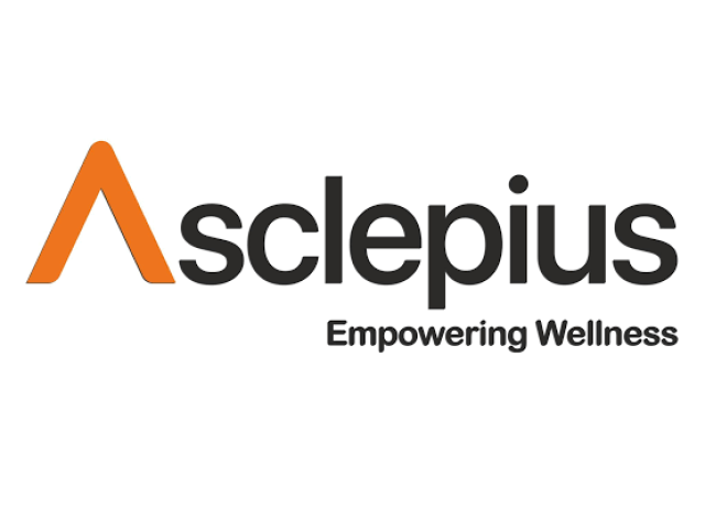 India’s Trusted Direct Selling Leader in Health and Wellness