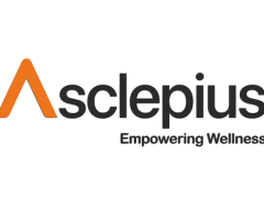 India’s Trusted Direct Selling Leader in Health and Wellness