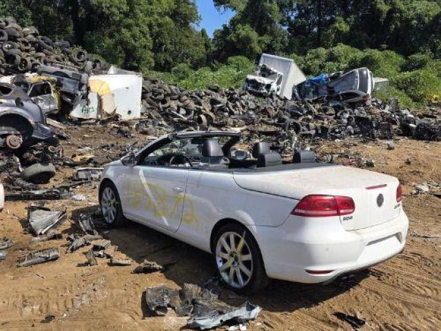 Get Paid Instantly | Junk Cars For Cash Atlanta Offer Today