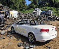 Get Paid Instantly | Junk Cars For Cash Atlanta Offer Today