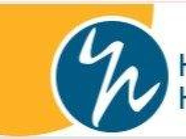 Best Healthcare Digital Marketing Agency in India - Harvee Healthcare