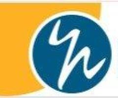 Best Healthcare Digital Marketing Agency in India - Harvee Healthcare