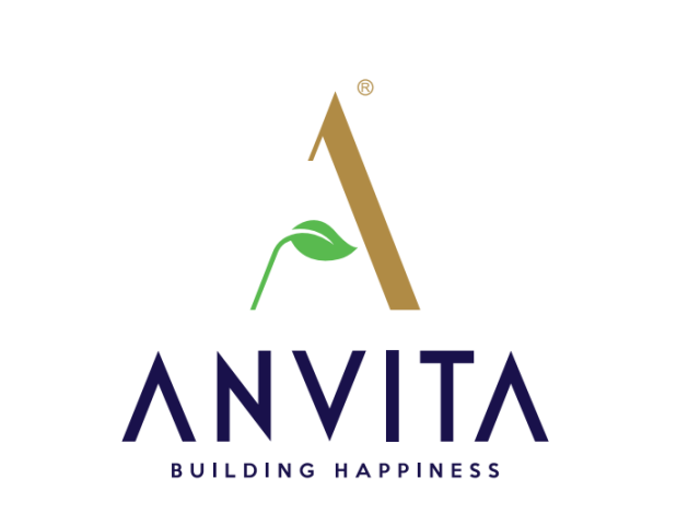 tier 1 builders in hyderabad