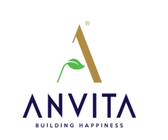 tier 1 builders in hyderabad