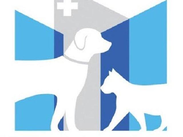 Mellina Animal Hospital
