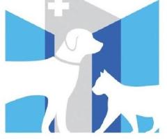 Mellina Animal Hospital