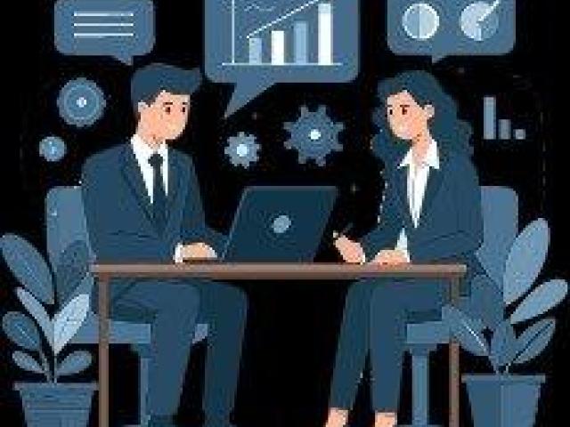 Reliable Third Party Administrator Insurance Solutions for Insurers
