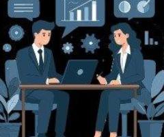 Reliable Third Party Administrator Insurance Solutions for Insurers