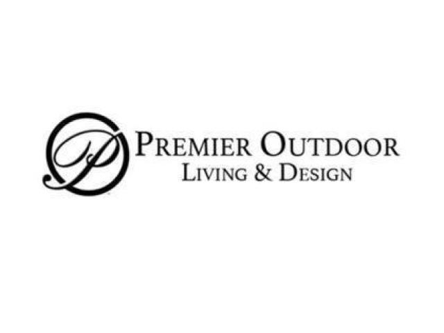 Premier Outdoor Living And Design, INC