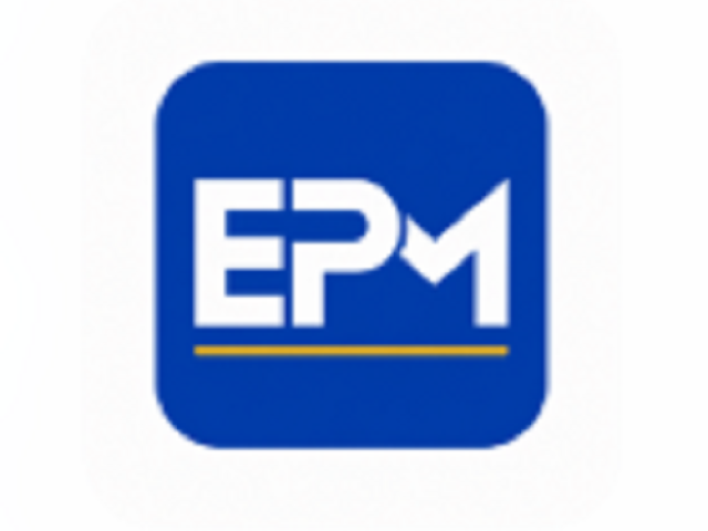 Calgary Property Maintenance | EPM Services