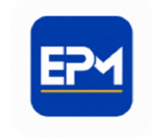 Calgary Property Maintenance | EPM Services