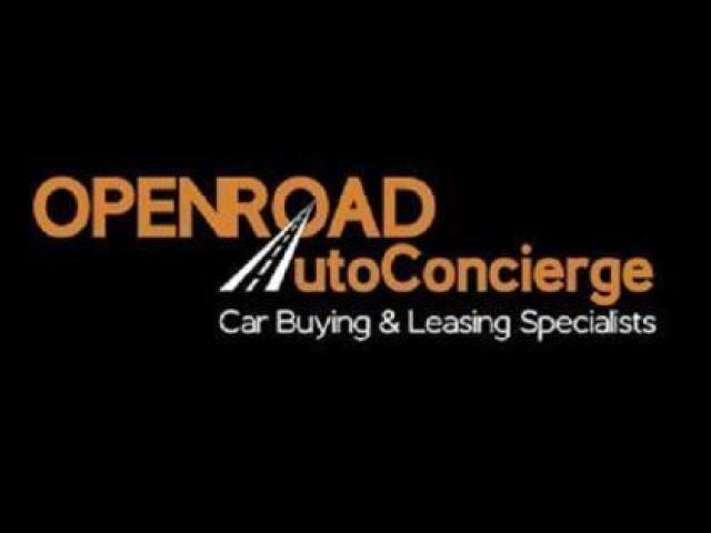 Open Road Auto Concierge LLC