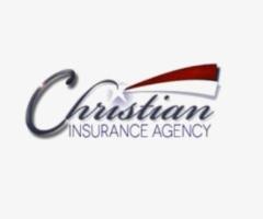 Christian Insurance Agency LLC