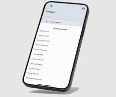 Verisense Online Safety App – Protect Yourself from Online Scams
