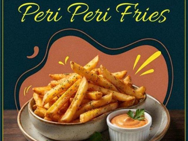 Chaat Puchka Foods Pvt. Ltd. | Indian Food Franchise Brand