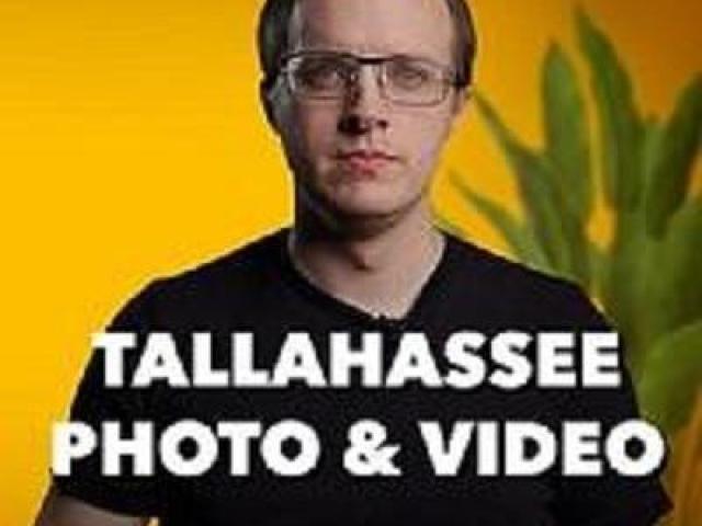 Tallahassee Photo & Video