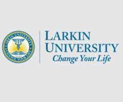 Larkin University