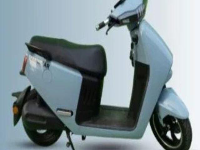 Raft Electric Zanskar Scooter Showroom Near Me – Explore Zanskar EV in India