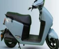 Raft Electric Zanskar Scooter Showroom Near Me – Explore Zanskar EV in India