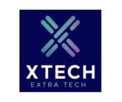 Best Computer Science Coaching Near Barrackpore for Coding, AI & Cybersecurity
