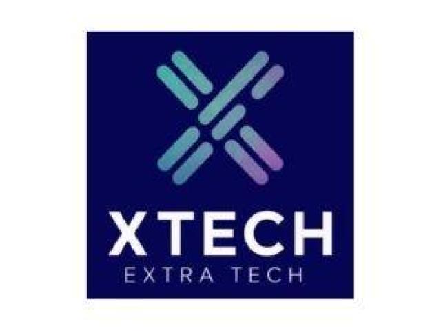 Best Computer Science Coaching Near Barrackpore for Coding, AI & Cybersecurity