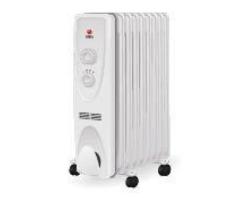 List Your Used Room Heater Online for Sale