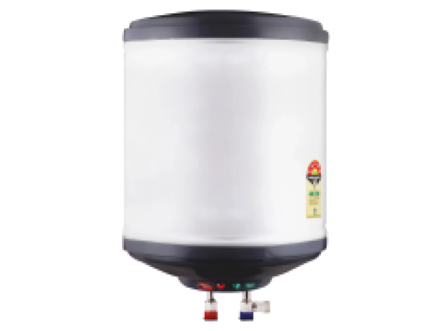 Sell Old Electric Geyser and Get Better Value