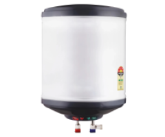 Sell Old Electric Geyser and Get Better Value