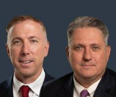 Jainchill & Beckert, LLC