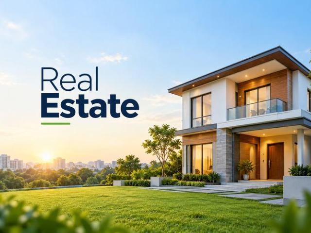 Traventure Homes Real Estate Builders – Quality Homes & Properties