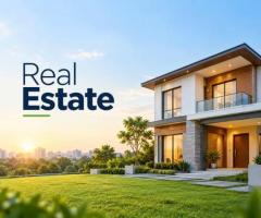 Traventure Homes Real Estate Builders – Quality Homes & Properties