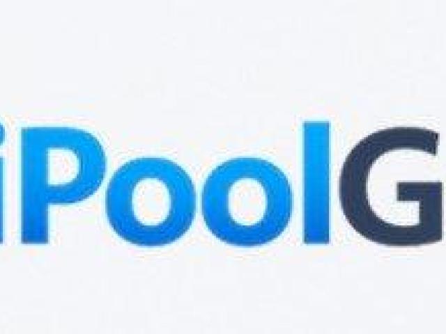 Inflatable Pools for Sale