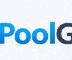 Inflatable Pools for Sale