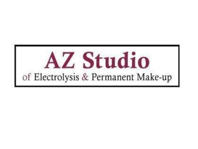 Arizona Studio of Electrolysis & Permanent Makeup