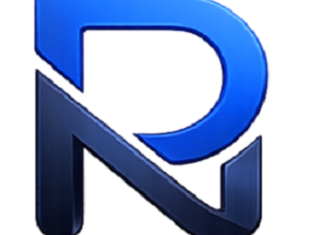 PhoneNest (Buy, Sell & Trade Mobile Phone)