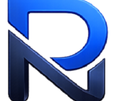 PhoneNest (Buy, Sell & Trade Mobile Phone)