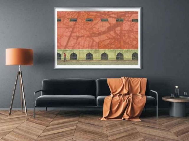 Buy Fine Art Photography for Wall Decoration | Chitraksh