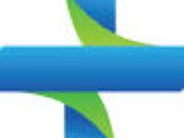 Medicover Hospitals Hitec City Madhapur Doctors List