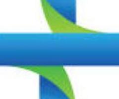 Medicover Hospitals Hitec City Madhapur Doctors List