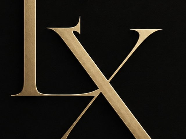 EssenceX