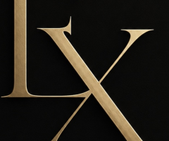 EssenceX