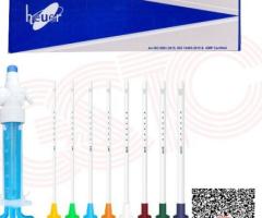MVA KIT for Manual Vacuum Aspiration Procedures