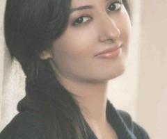Fashion Photographer in Mumbai for Models, Actors & Influencers