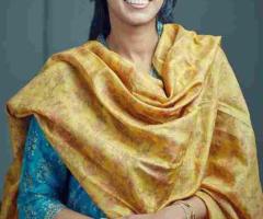 Matrimonial Photography | Photos For Matrimony By The Portrait Company