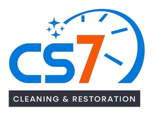 Reliable Commercial Cleaning Services in Morden