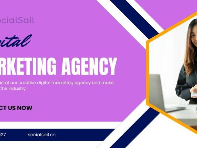 Result-Driven Digital Marketing Services in Chandigarh