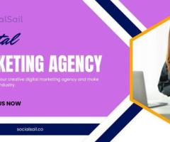 Result-Driven Digital Marketing Services in Chandigarh