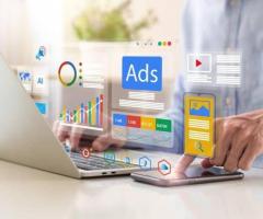 Trusted Google Ads Management Company | Google Advertising Services Agency