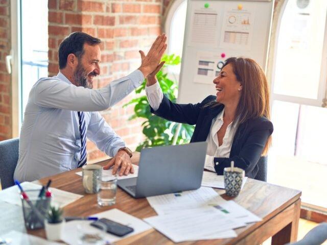 KBA Global Services Business Services in Dubai