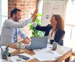 KBA Global Services Business Services in Dubai